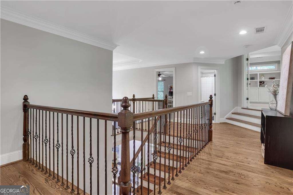 1005 Autumn Close Milton - Photo 28