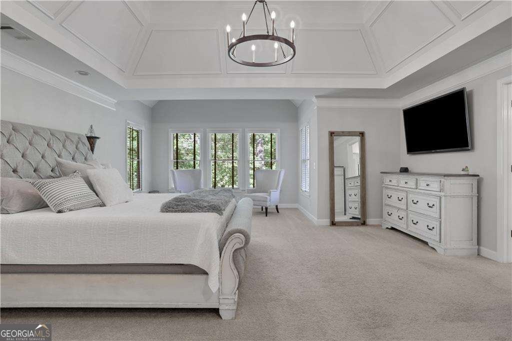 1005 Autumn Close Milton - Photo 29