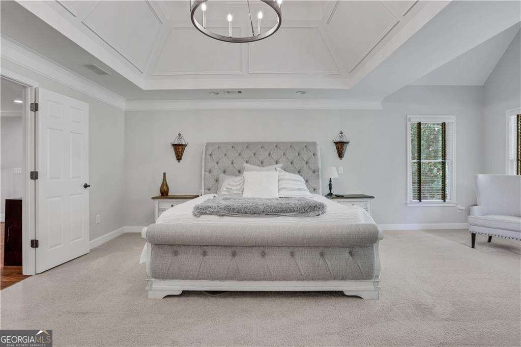 1005 Autumn Close Milton - Photo 30