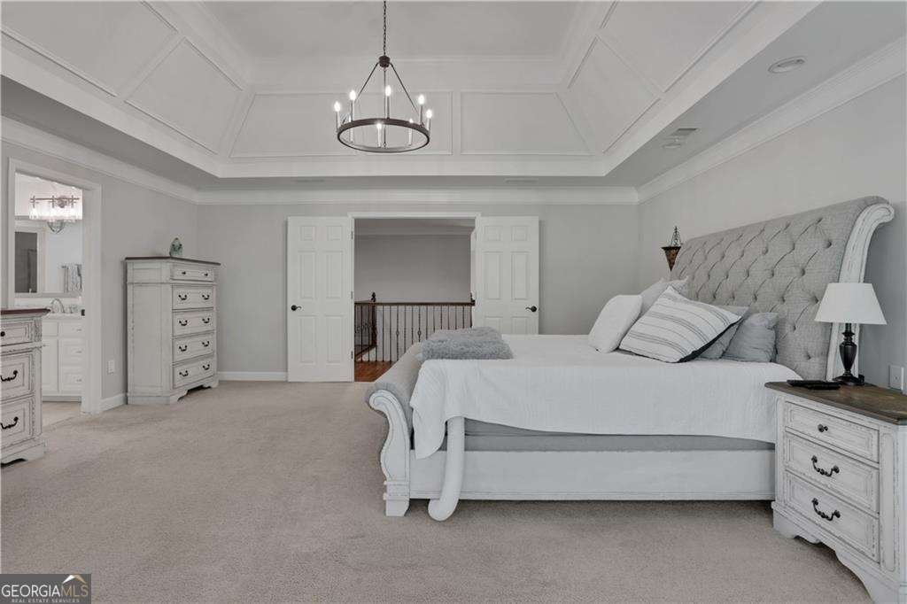 1005 Autumn Close Milton - Photo 31