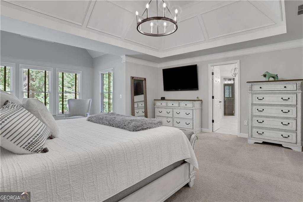 1005 Autumn Close Milton - Photo 32