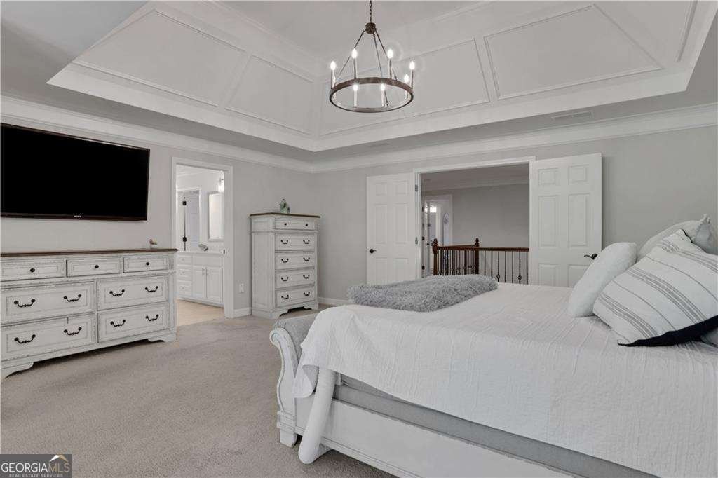 1005 Autumn Close Milton - Photo 33