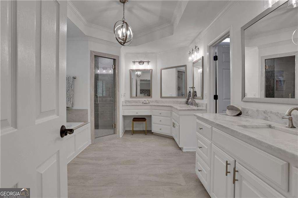 1005 Autumn Close Milton - Photo 34