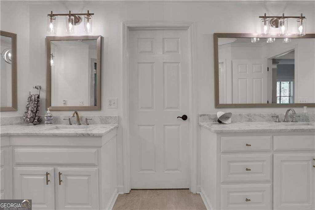 1005 Autumn Close Milton - Photo 35