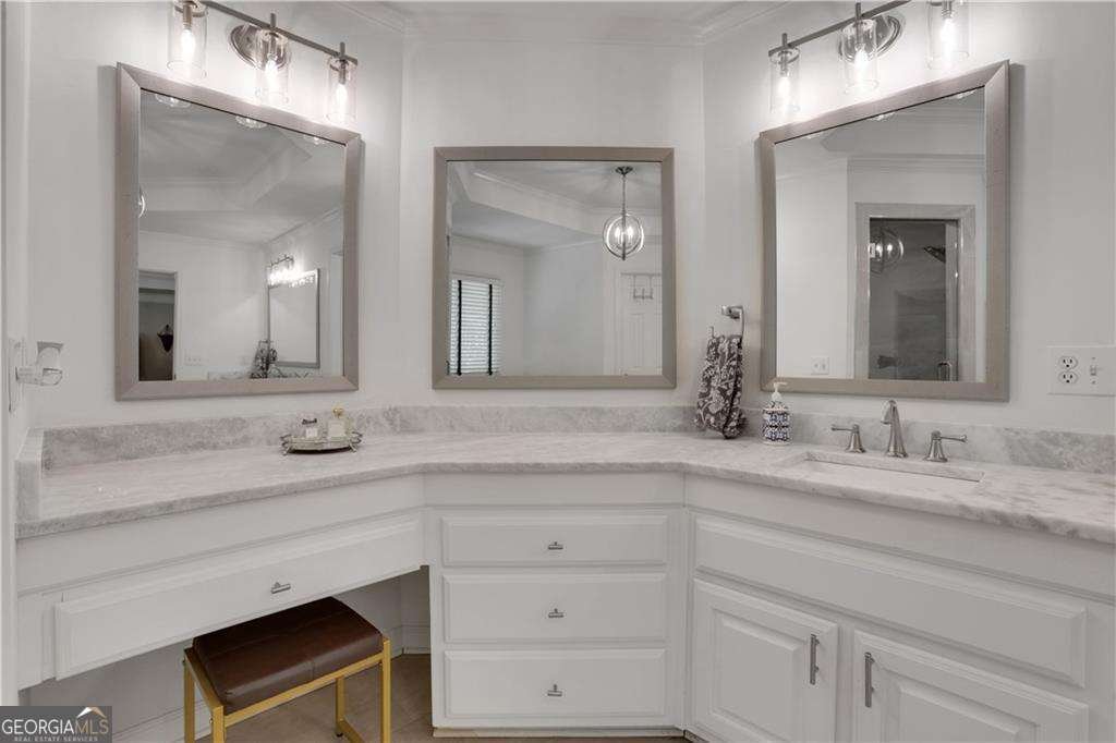 1005 Autumn Close Milton - Photo 36