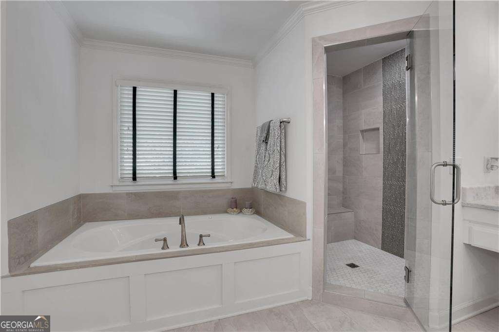 1005 Autumn Close Milton - Photo 37