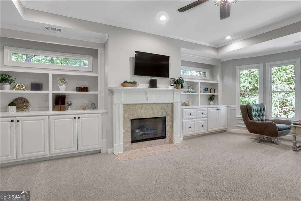 1005 Autumn Close Milton - Photo 38