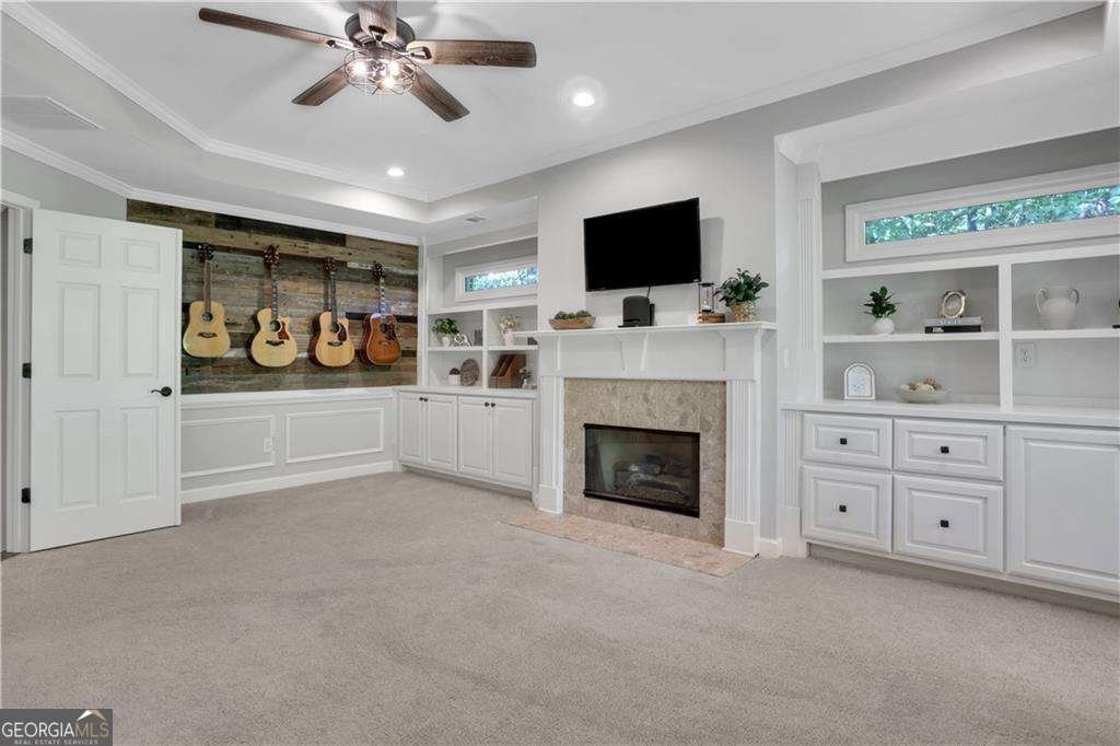 1005 Autumn Close Milton - Photo 39