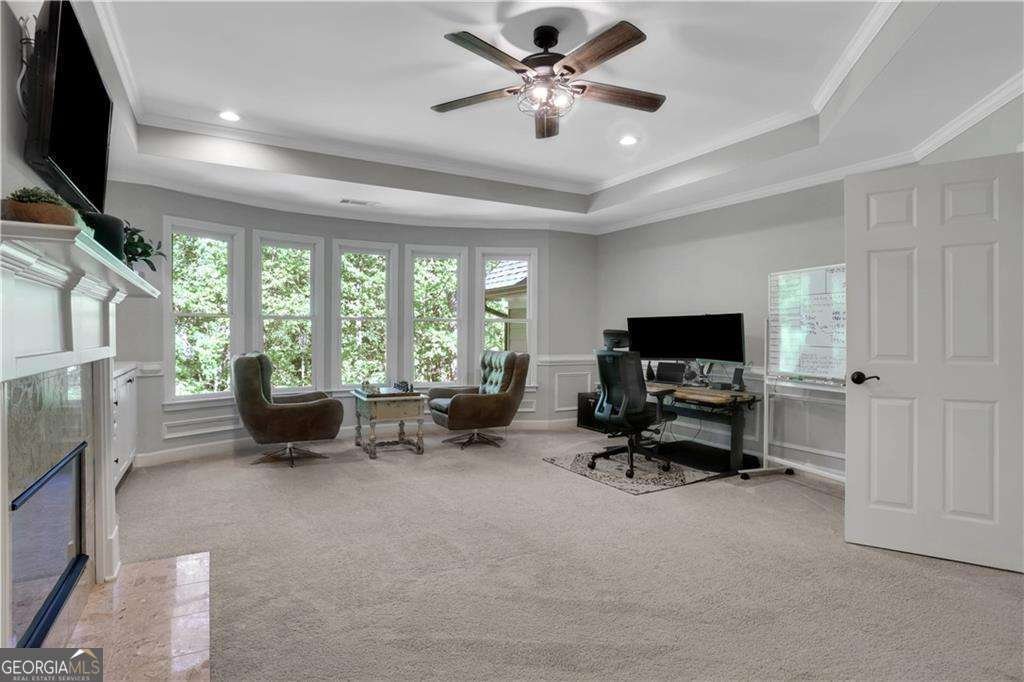 1005 Autumn Close Milton - Photo 40