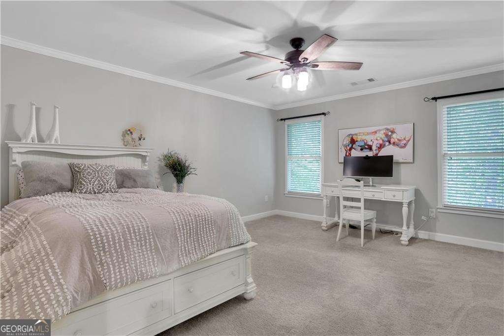 1005 Autumn Close Milton - Photo 41