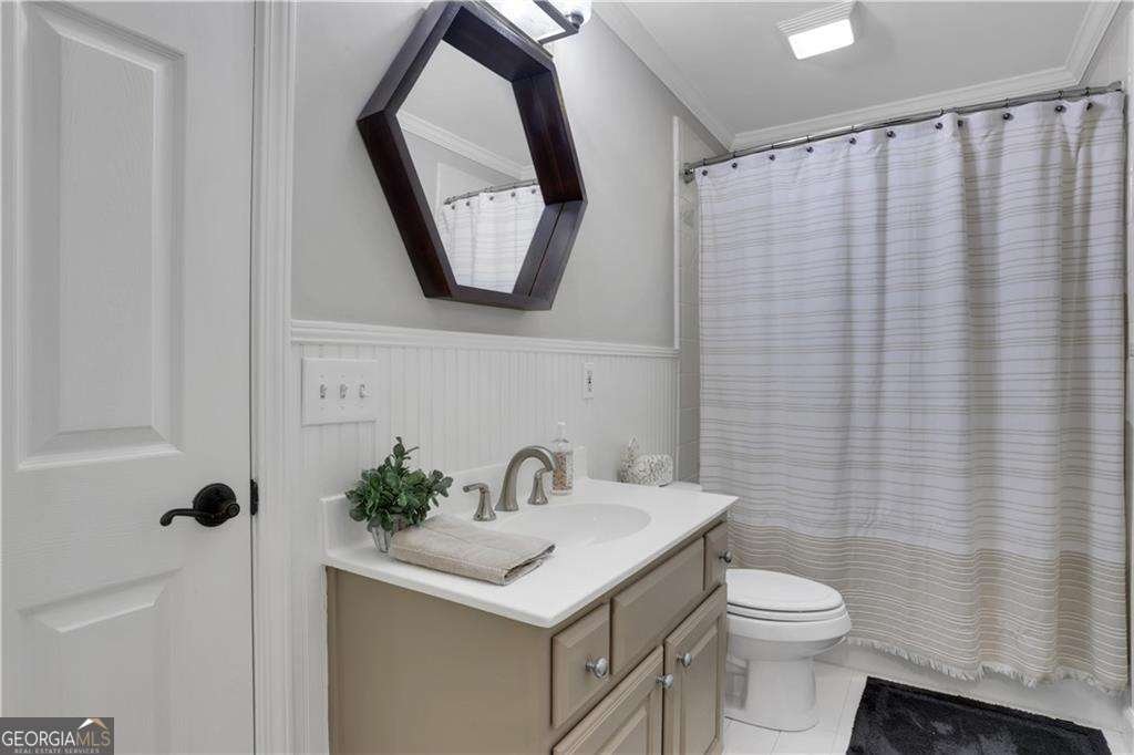 1005 Autumn Close Milton - Photo 42