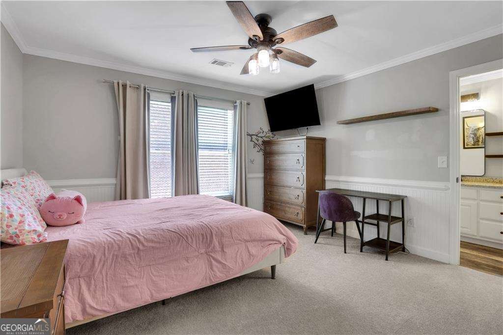 1005 Autumn Close Milton - Photo 43