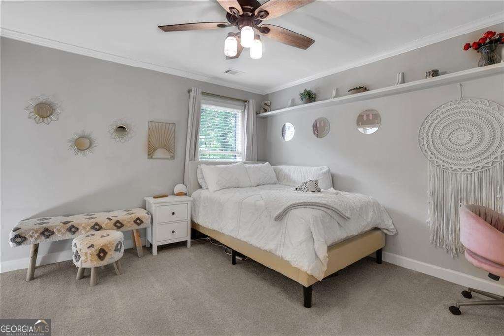 1005 Autumn Close Milton - Photo 44