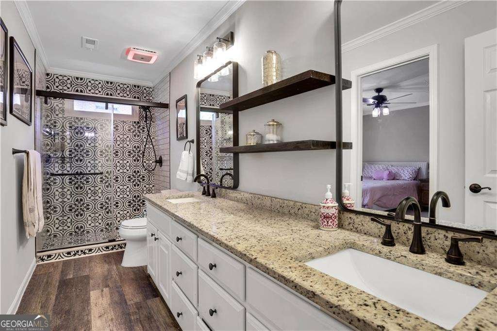 1005 Autumn Close Milton - Photo 45