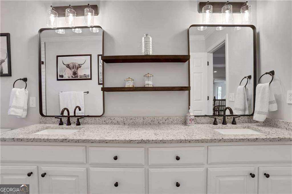 1005 Autumn Close Milton - Photo 46