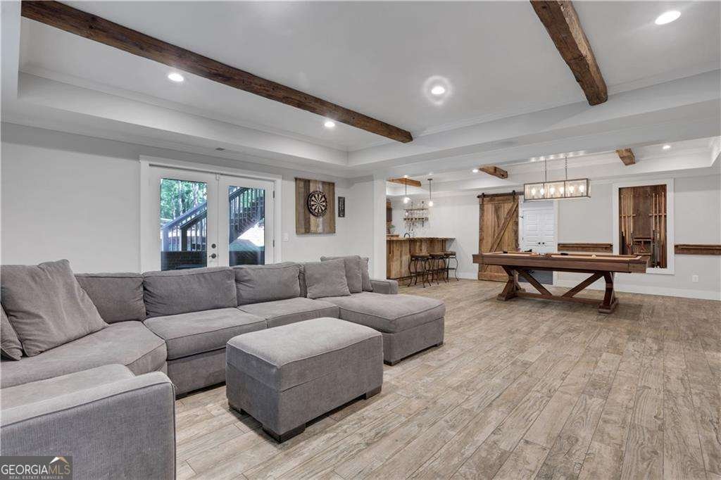 1005 Autumn Close Milton - Photo 47