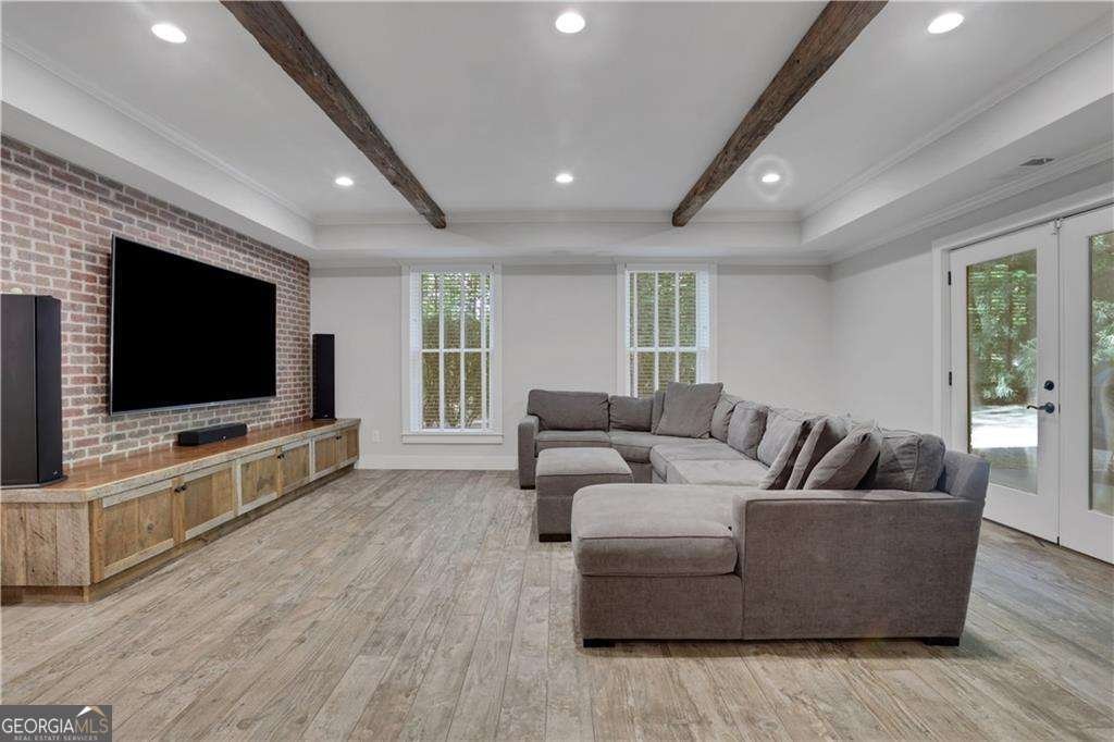 1005 Autumn Close Milton - Photo 48