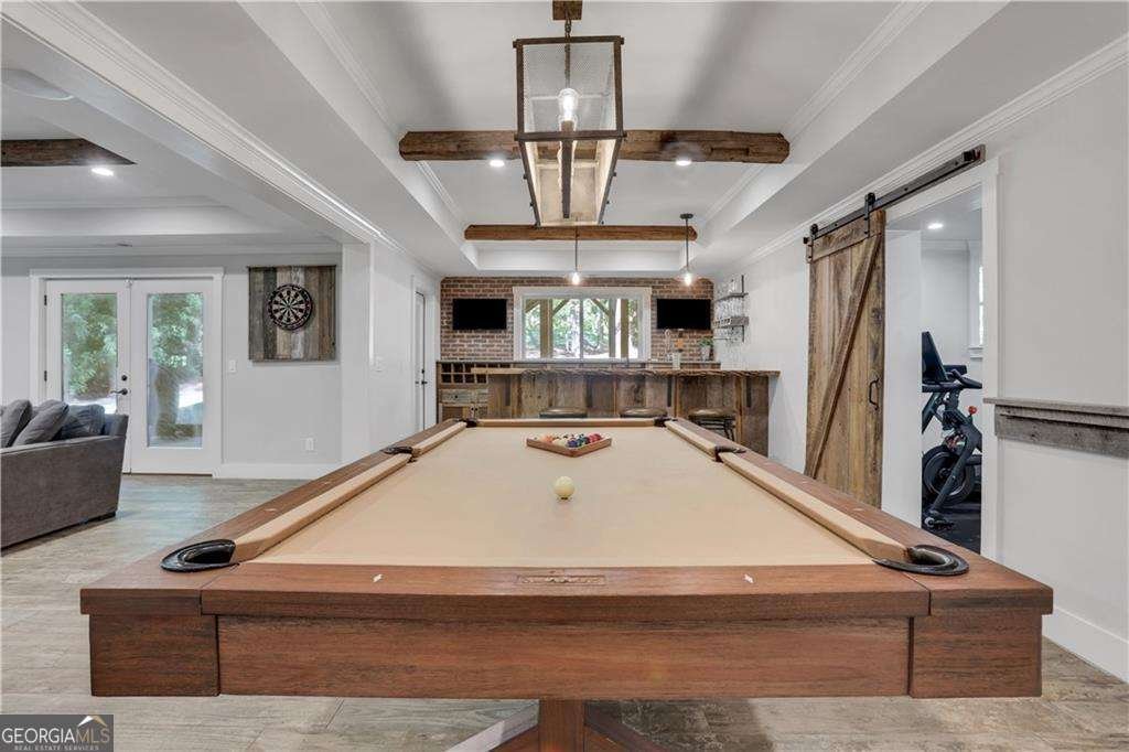 1005 Autumn Close Milton - Photo 49