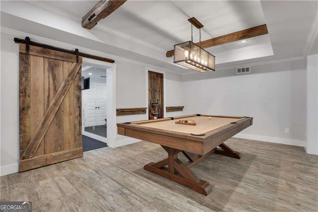 1005 Autumn Close Milton - Photo 50