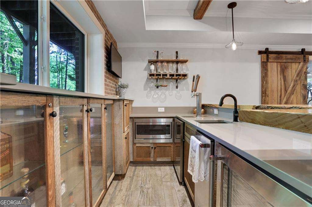 1005 Autumn Close Milton - Photo 51