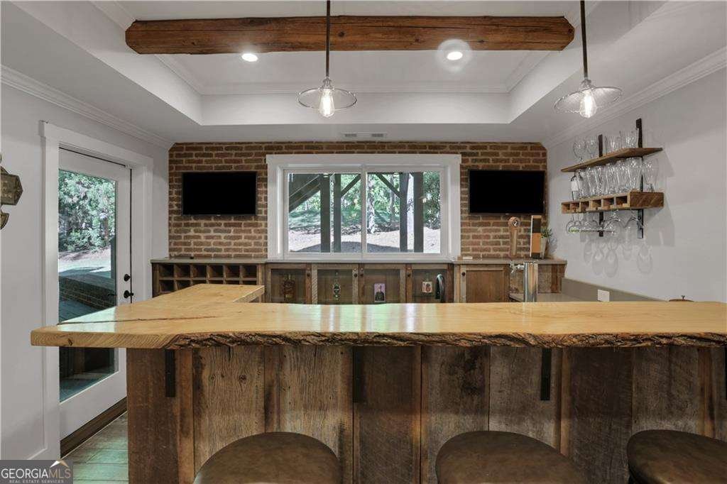 1005 Autumn Close Milton - Photo 52