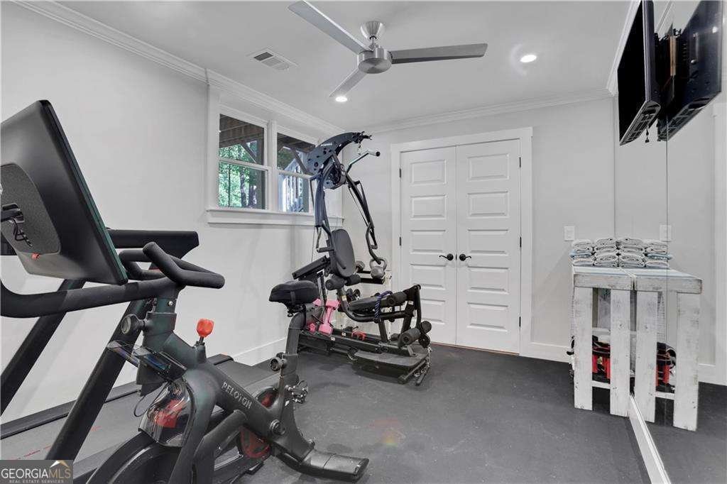 1005 Autumn Close Milton - Photo 53