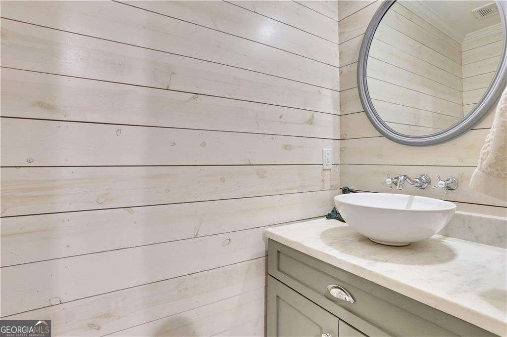 1005 Autumn Close Milton - Photo 54