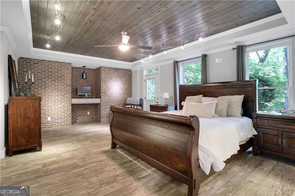 1005 Autumn Close Milton - Photo 55