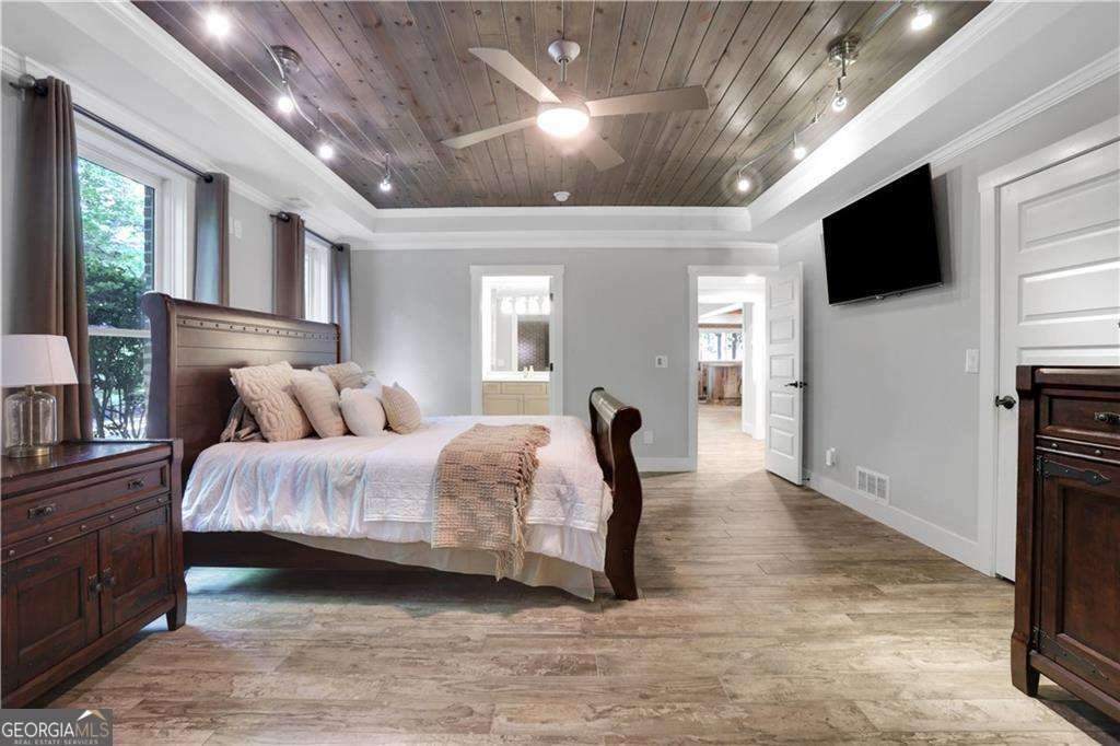 1005 Autumn Close Milton - Photo 56