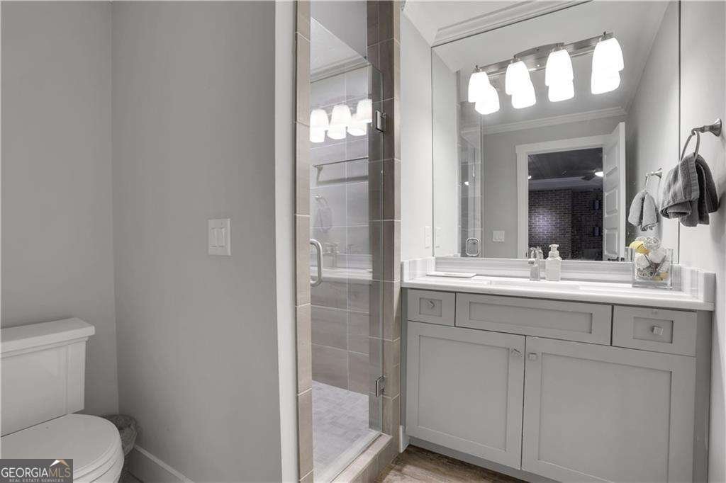 1005 Autumn Close Milton - Photo 57