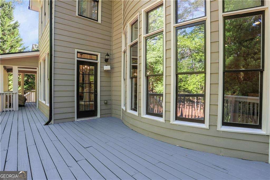 1005 Autumn Close Milton - Photo 58