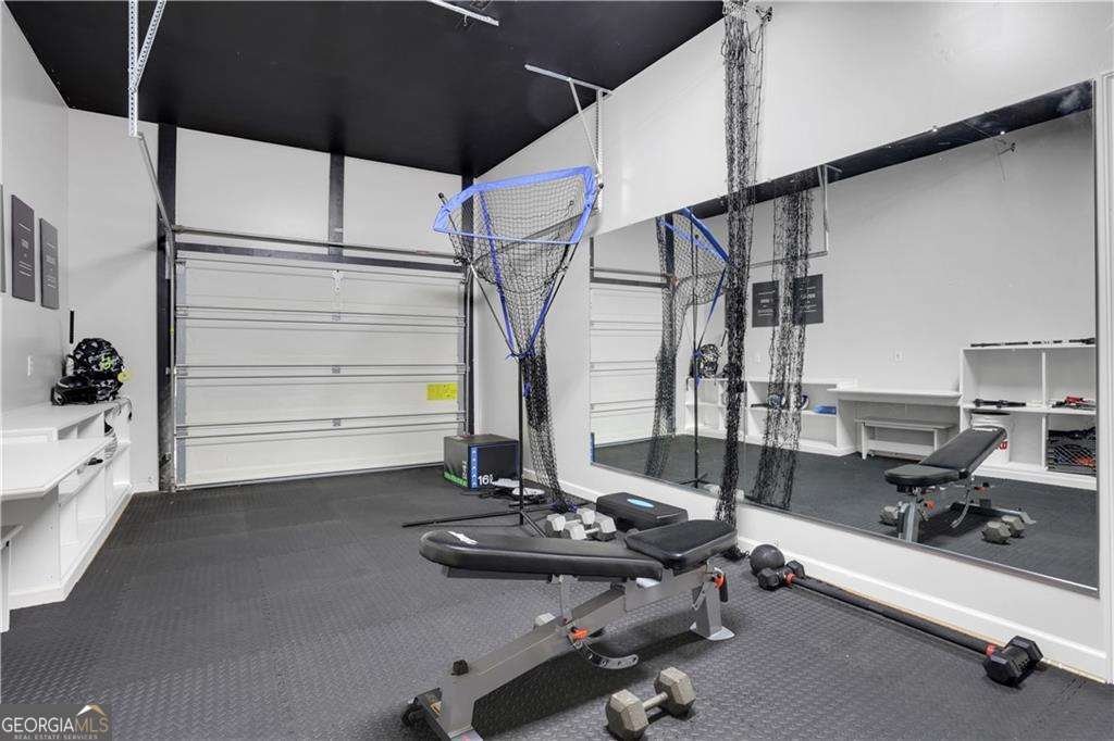 1005 Autumn Close Milton - Photo 59