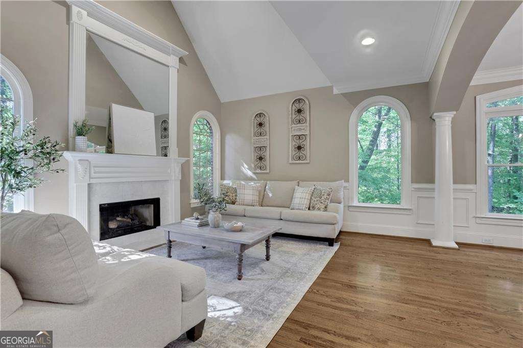 1005 Autumn Close Milton - Photo 6