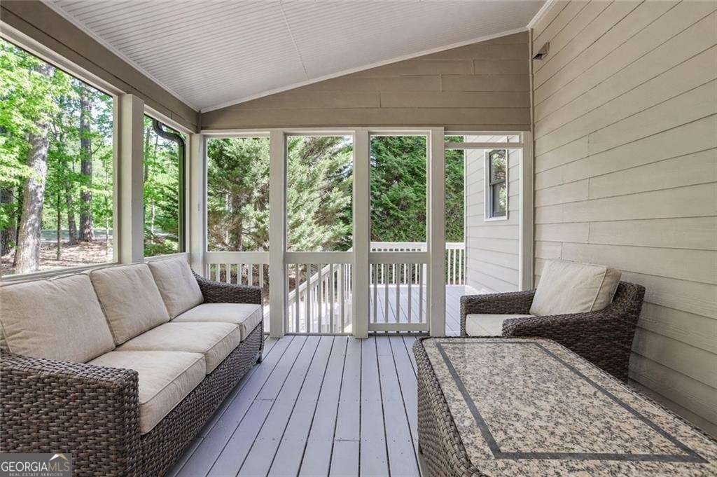 1005 Autumn Close Milton - Photo 60