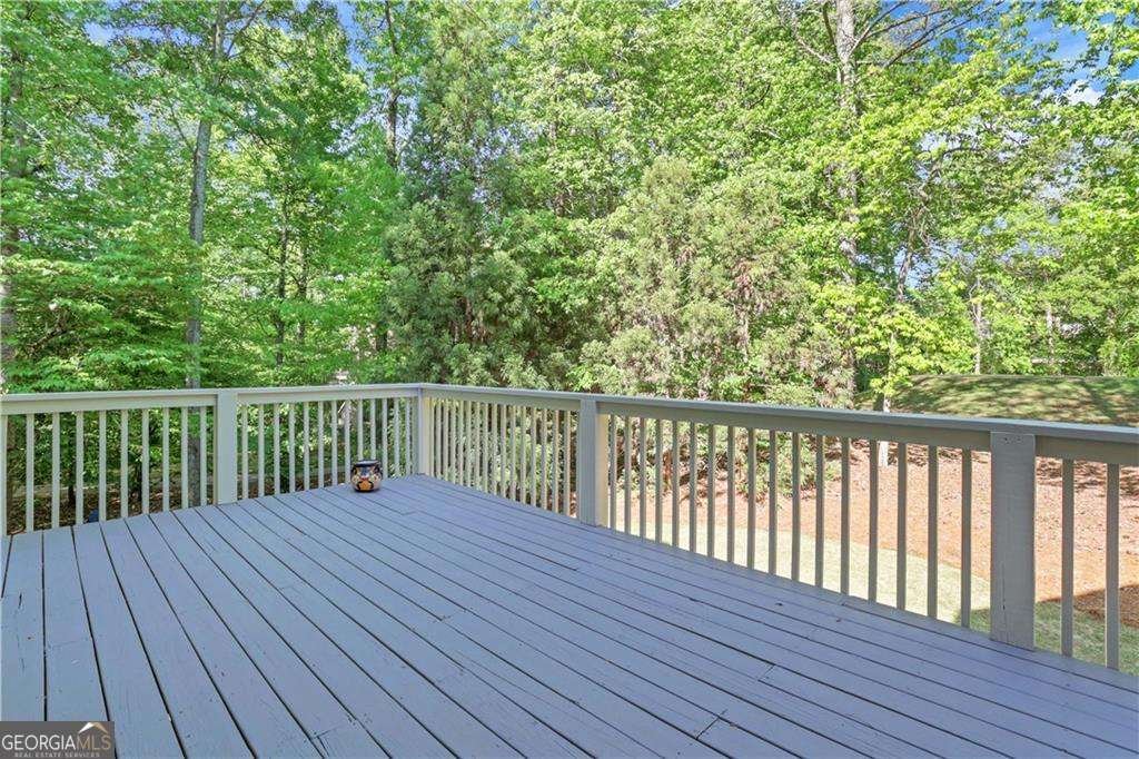 1005 Autumn Close Milton - Photo 61