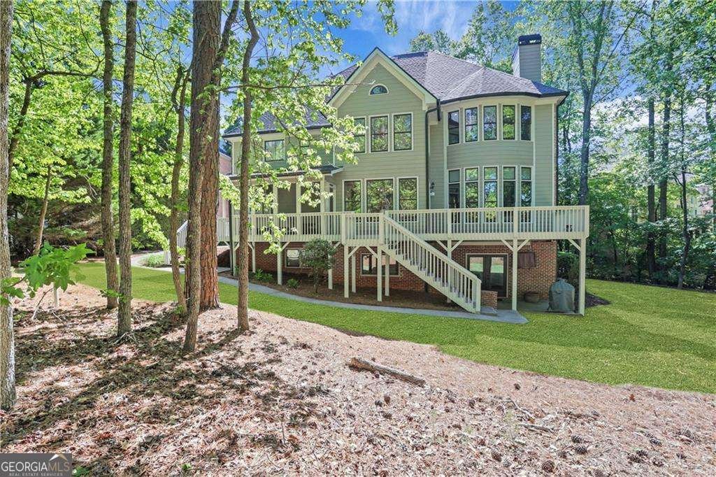 1005 Autumn Close Milton - Photo 63