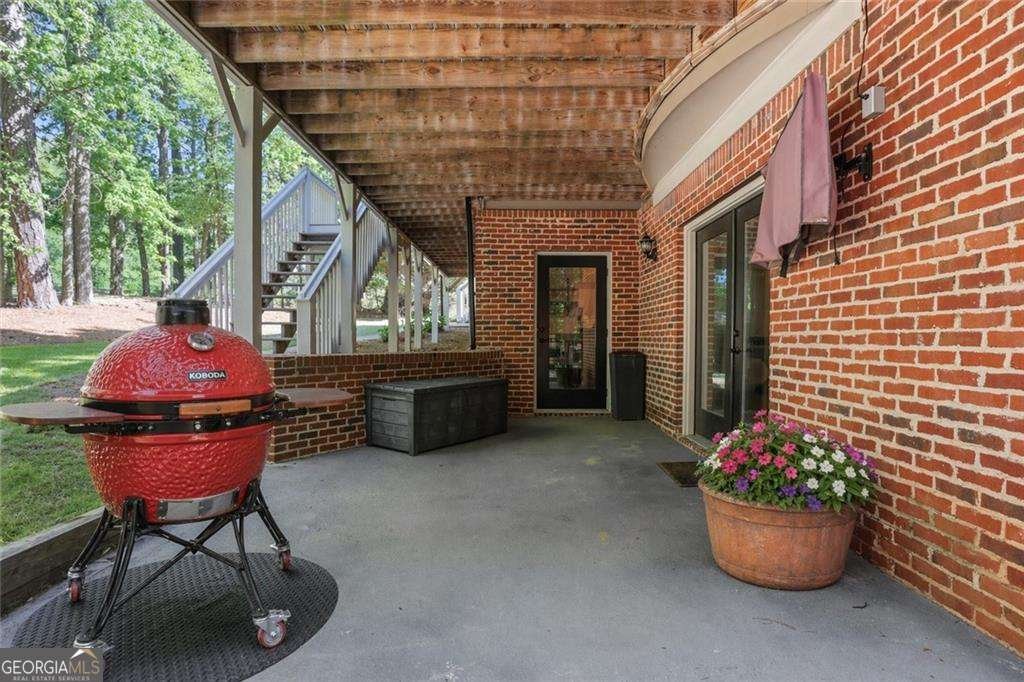 1005 Autumn Close Milton - Photo 64