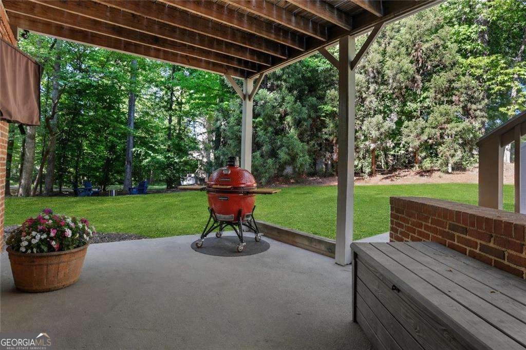 1005 Autumn Close Milton - Photo 65