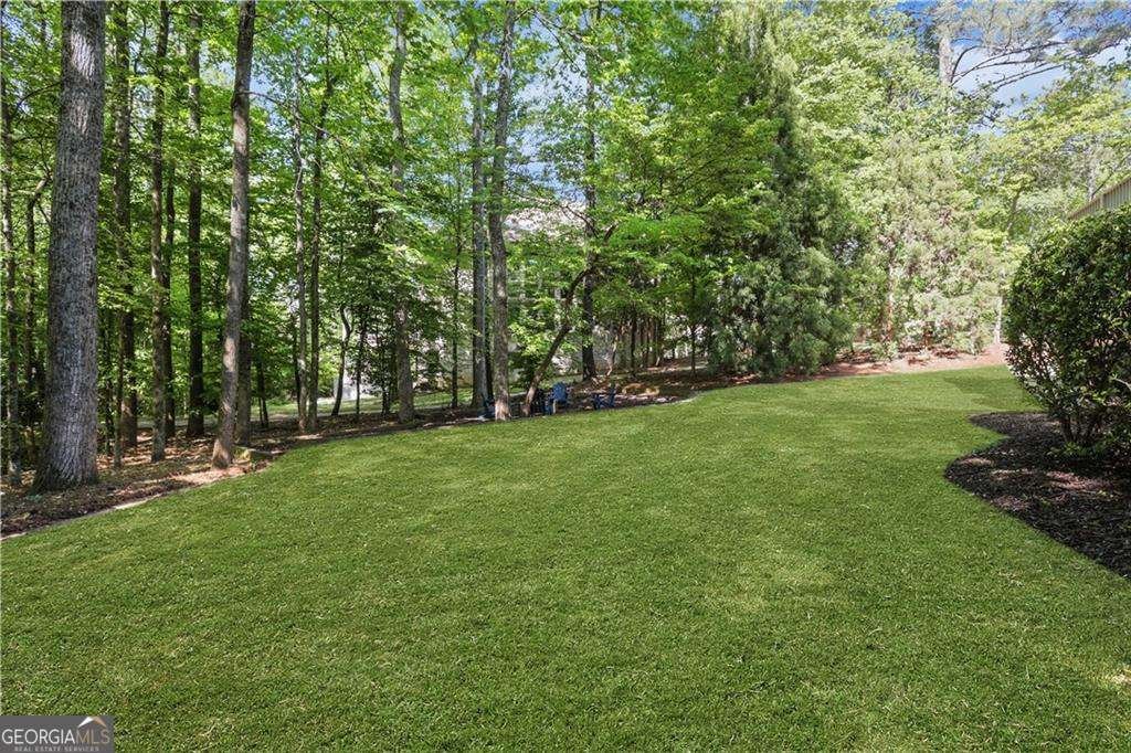 1005 Autumn Close Milton - Photo 66