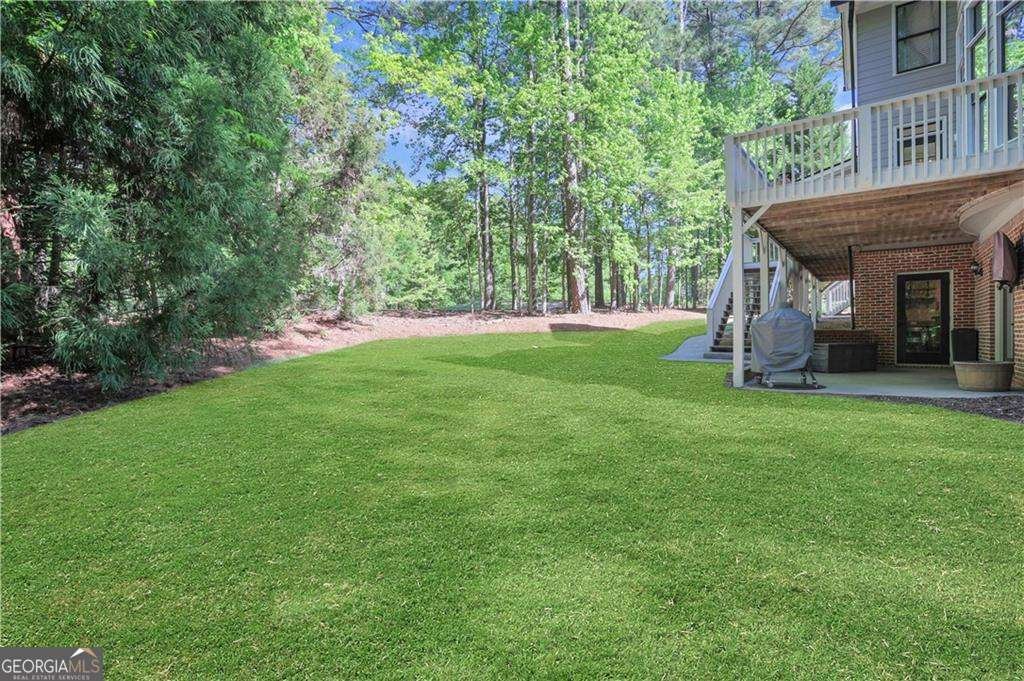 1005 Autumn Close Milton - Photo 67