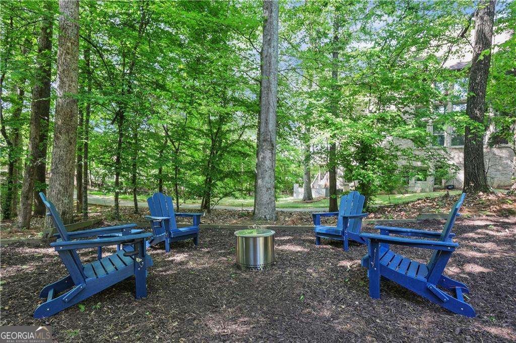 1005 Autumn Close Milton - Photo 68