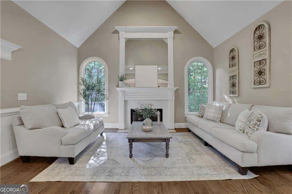 1005 Autumn Close Milton - Photo 7