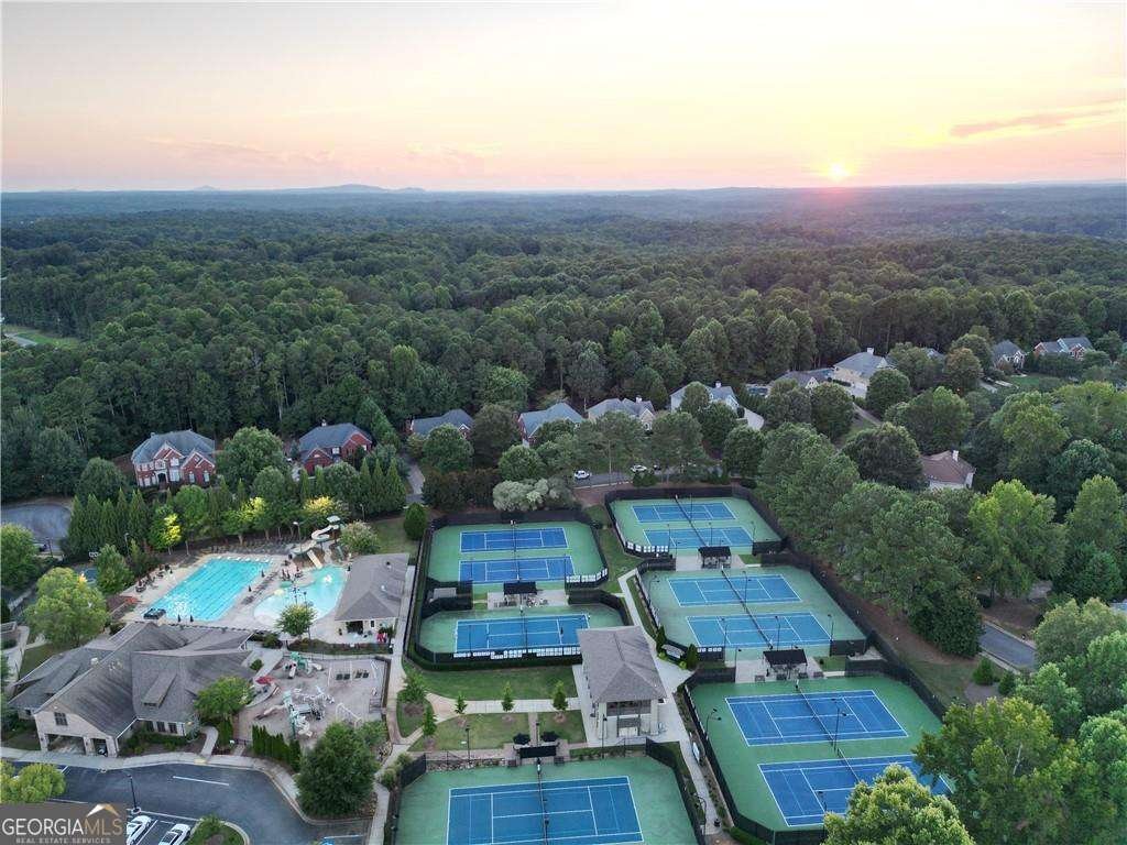 1005 Autumn Close Milton - Photo 71