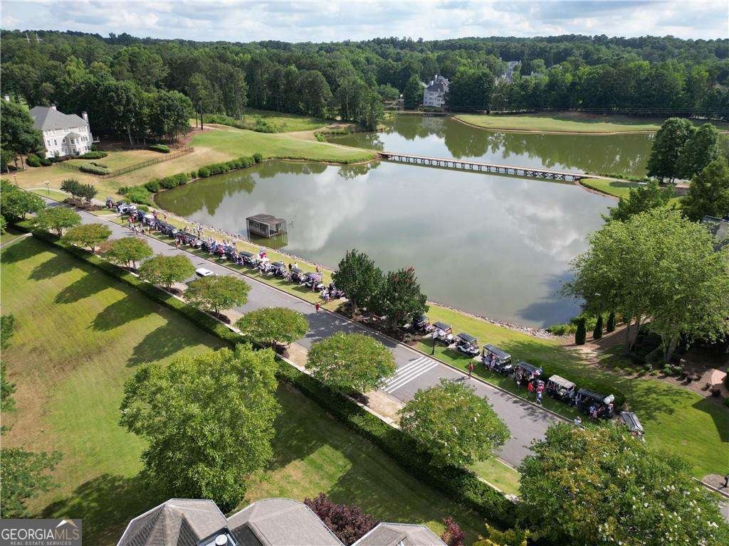 1005 Autumn Close Milton - Photo 72