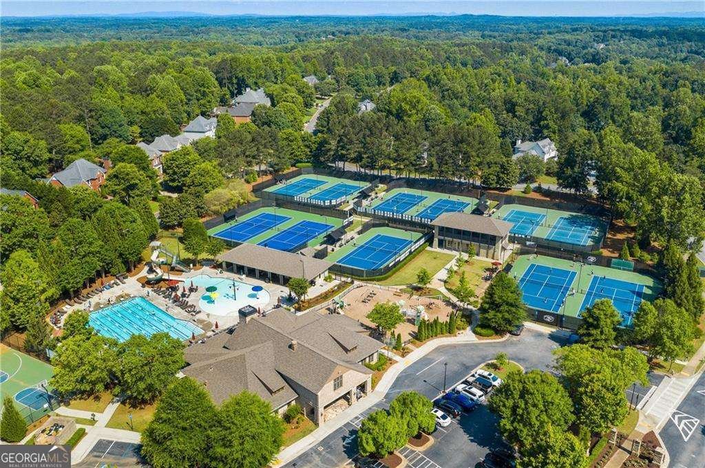 1005 Autumn Close Milton - Photo 78