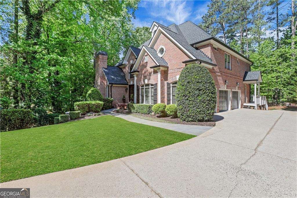 1005 Autumn Close Milton - Photo 79