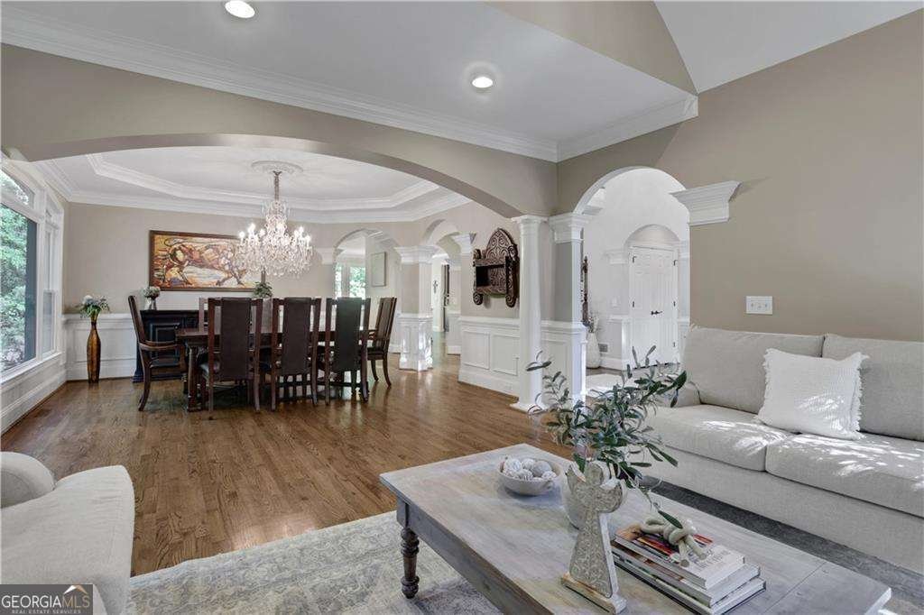 1005 Autumn Close Milton - Photo 8