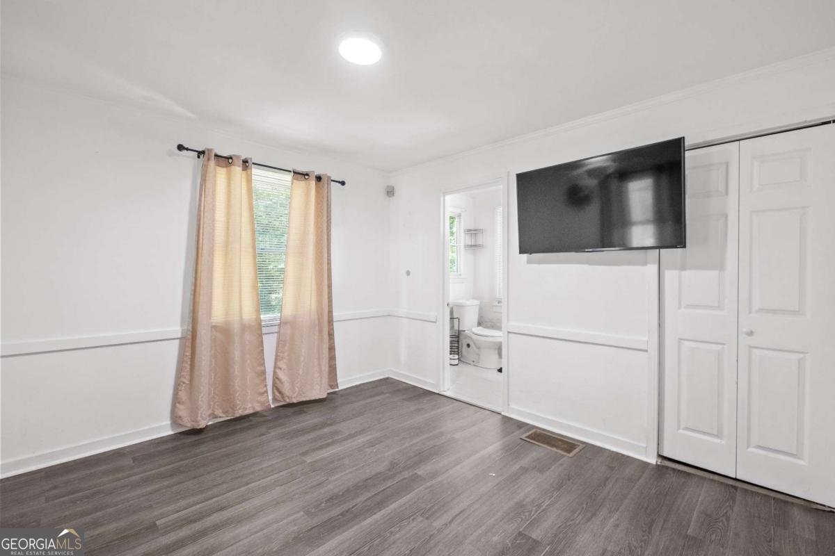 1738 Duke Road Atlanta - Photo 10