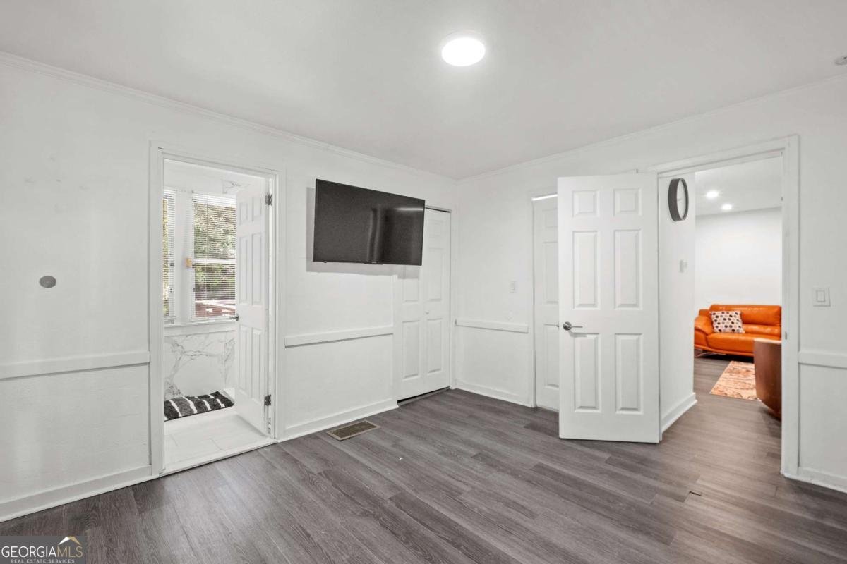 1738 Duke Road Atlanta - Photo 11