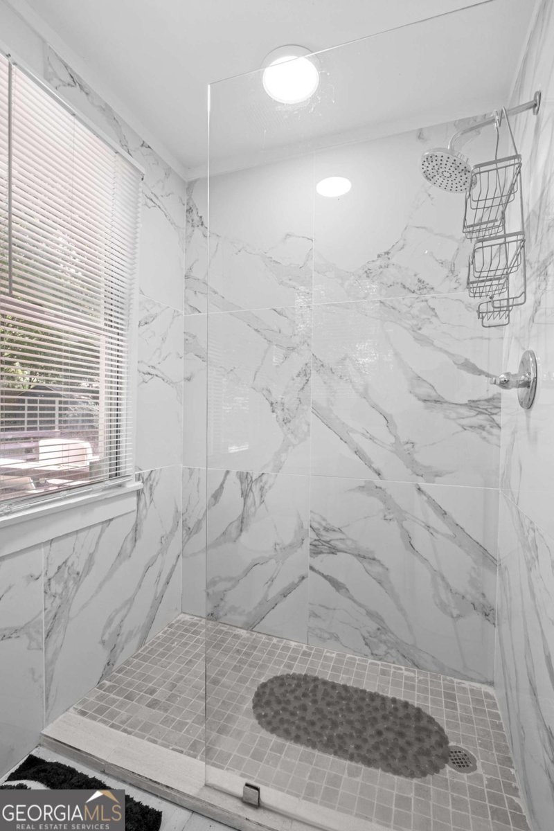 1738 Duke Road Atlanta - Photo 12